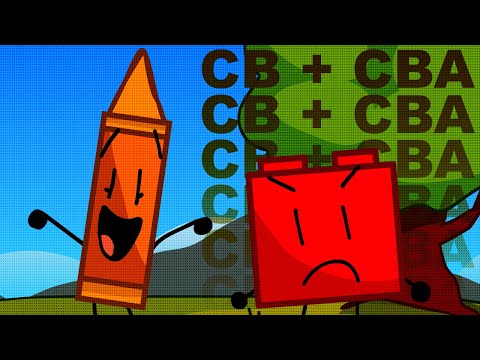 Calculated Battlegrounds - Season 1 and Season 2 (ALL EPISODES)