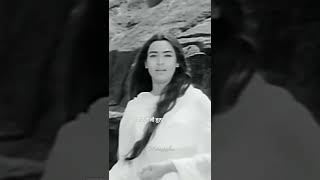 Download lagu Chhod De Saari Duniya #sadabahargaane #latamangeshkar #sadabahargaane #puranegaane mp3