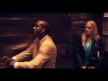 LOVE DIFFERENT Official Teaser Trailer Christian Movie