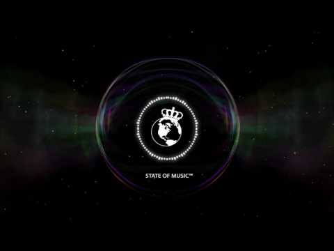 Galactic Marvl feat. Connor Foley- Save Me