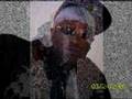 CHAMILLIONAIRE TURN IT UP FREESTYLE THREE GRAND