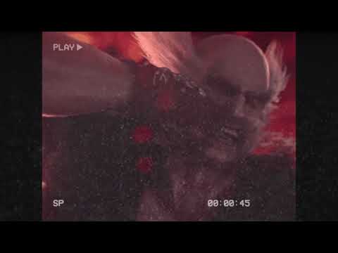 XATASHI X AFOURTEEN - SCRAPE! (PROD. SIXBOUND)