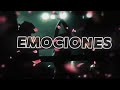 Alejandro Sanz - Corazon Partio (Karlo & Corkidi Remix) (Lyrics)