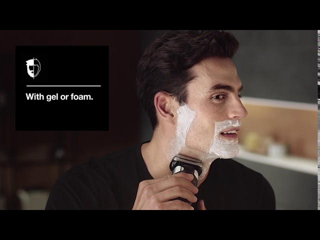 YouTube Video -