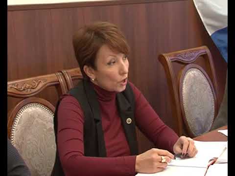 Курские областные чиновники нарушили антимонопольное законодательство