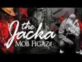 the jacka die young
