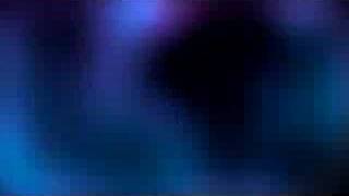 Stormy Into Tomorrow