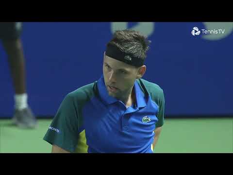 #TOM2023: Day 1 Highlights