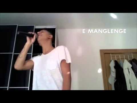 Tarkan   Me So Kergum Ma Te Keren   Official Lyric HD] Proba 2013