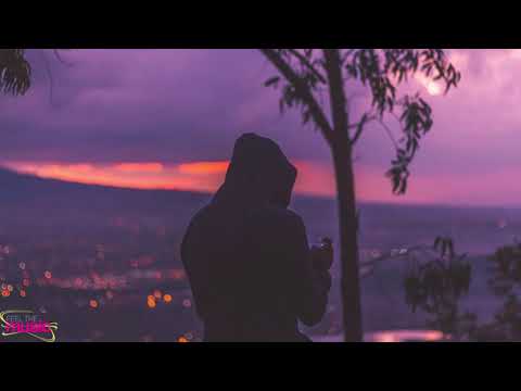 Wizard x Jet§am - Purple Sky