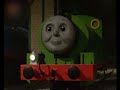 Thomas Friends Sodor S Special Places Tidmouth Sheds Part 2 US Dub HD MB
