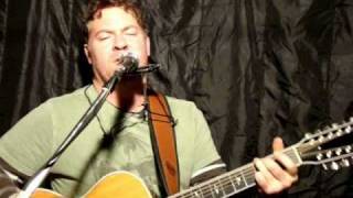 Dont Talk to Her At Night. (Marc Cohn Cover)