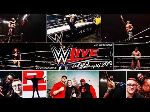 download Now Music Event Newcastle, download videos Music Event Newcastle free download, video clips Music Event Newcastle