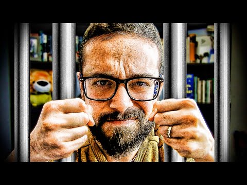 ¿Existe la Libertad? 🤔 Lo que dice la Filosofía (en 10 Minutos)