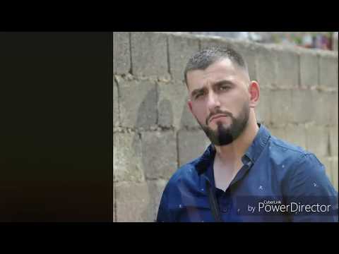 BonSaTon Ft BiG NiGht - Burgi o Për Burra `1`