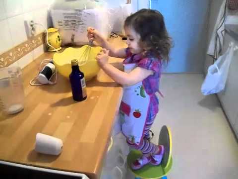 pourquoi fait on des crepes a la chandeleur