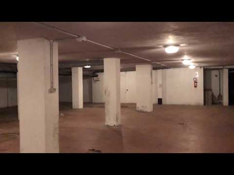 Video 5