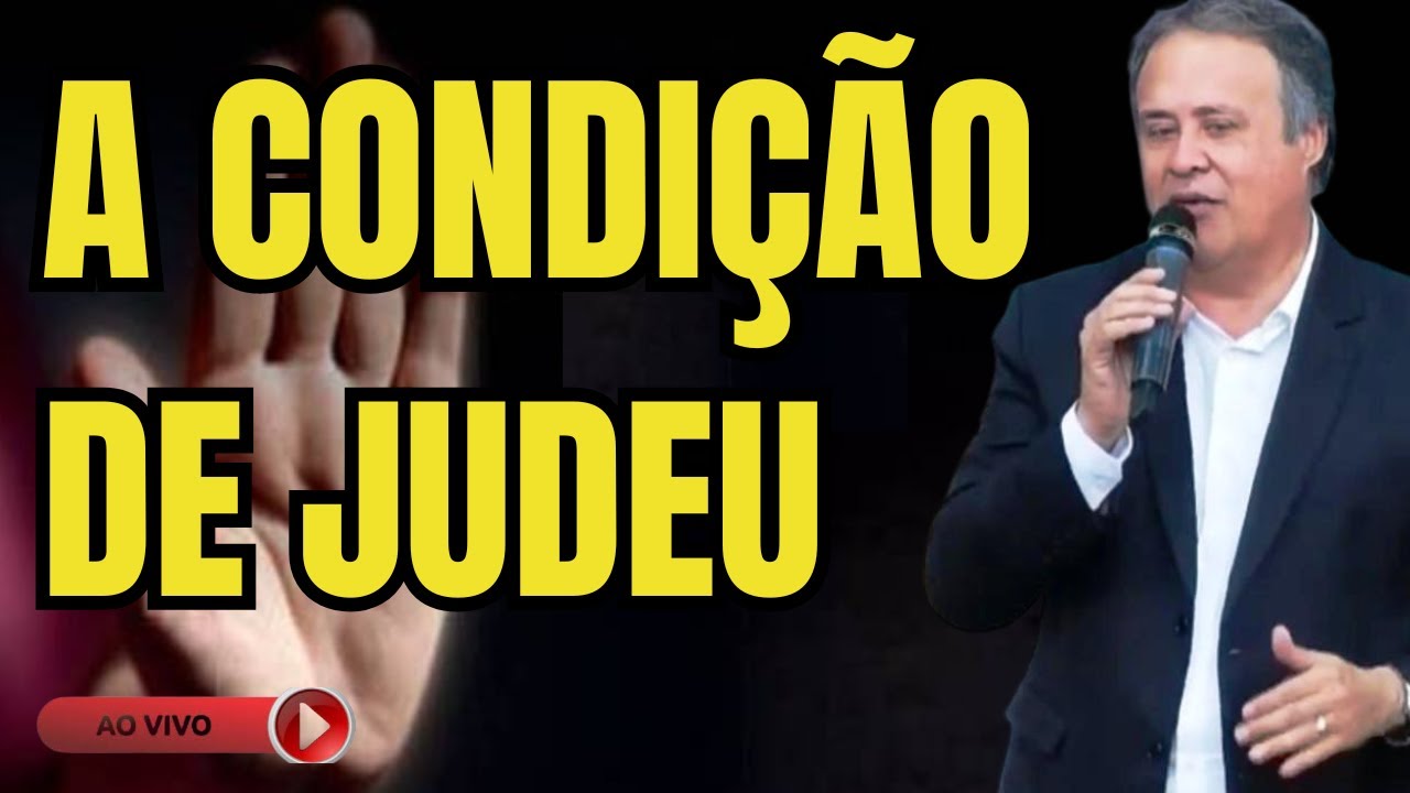 A resistência de Mardoqueu