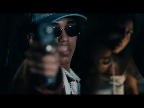 TRAP SELECT and Franco, The Sir