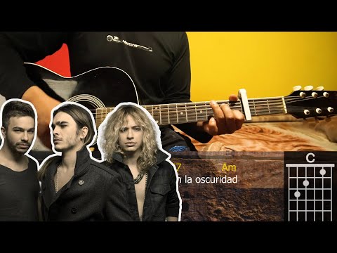 Gotham - Airbag (España)