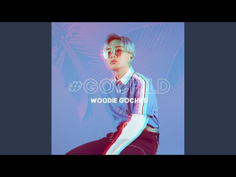 Muse (Feat. 박재범 Jay Park, Sik-K) (Prod. SLO)