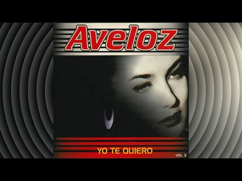 Não me diga adeus - Banda Aveloz