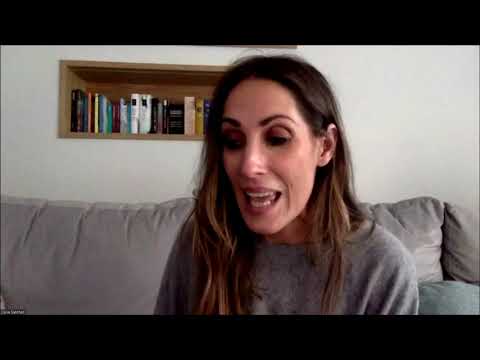 ¡Malú muestra sus "Mil batallas" con nuevo álbum! | Noticias con Yuriria Sierra