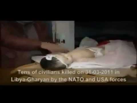 download lagu mp3 mp4 Fat Freddys Drop Posten, download lagu Fat Freddys Drop Posten gratis, unduh video klip Fat Freddys Drop Posten