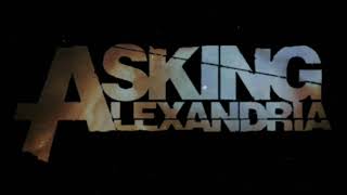 Closure By: Asking Alexandria Lyric&#39;s Video
