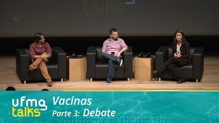 Miniatura do vídeo
