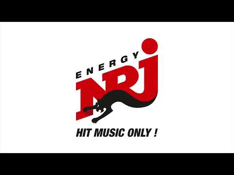 NRJ HITSTORY MIX 5