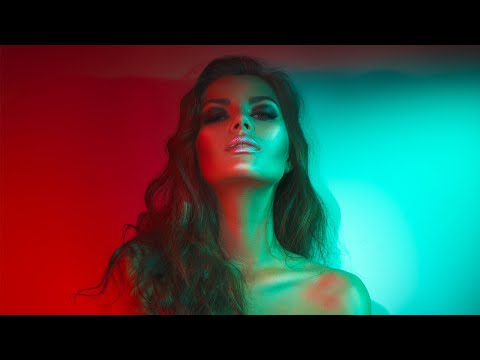 Royal GNRL feat Shayan - Ce-am facut aseara (Official Video)