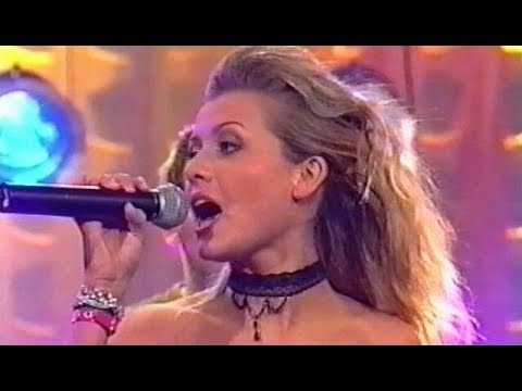 download lagu mp3 mp4 Novaspace Dancing With Tears In My Eyes, download lagu Novaspace Dancing With Tears In My Eyes gratis, unduh video klip Novaspace Dancing With Tears In My Eyes