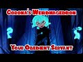 MV: Your Obedient Servant (Link in Description)