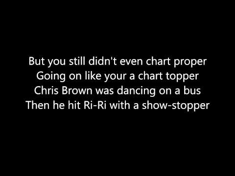 download lagu mp3 mp4 Bugzy Malone Relegation Riddim Lyrics, download lagu Bugzy Malone Relegation Riddim Lyrics gratis, unduh video klip Bugzy Malone Relegation Riddim Lyrics