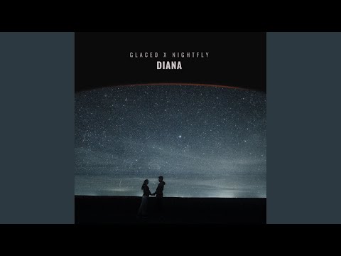 Diana (Sped Up + Reverb Edit)