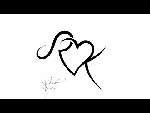 download lagu mp3 mp4 Rk Tattoo Designs, download lagu Rk Tattoo Designs gratis, unduh video klip Rk Tattoo Designs