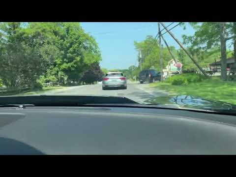 2015 Chevrolet Corvette Z06 7-Speed Manual