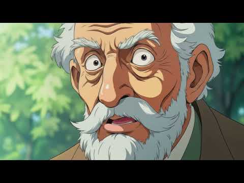 17. Genesis 49-50, Exodus 1