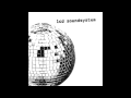 LCD Soundsystem - LCD Soundsystem (Full ...