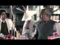 Mastram Movie Review Rahul Bagga Tara Alisha Berry