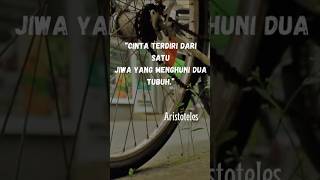 Download lagu makna cinta mp3 Download lagu makna cinta mp3