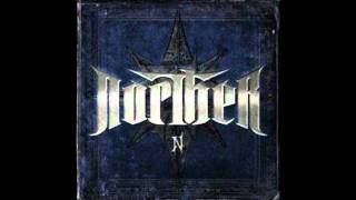 Norther - Frozen Angel (hd)