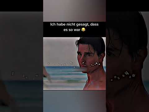 knight and day - guter Film #shorts #movieclips #moviereview #movietime