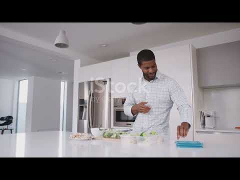 "How to Build Strength Like a Pro!" 💪:time to be great again