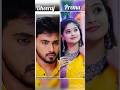 Song Subscribe Illuillalupillalu Serial Prema