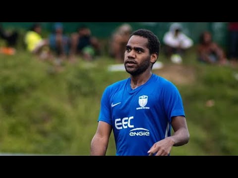 🕊️ Asehënimus Wysh SrSl ✨ by YaawGz-JJNS💜.