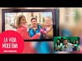 «Hay Que Saber Matar» «Vivíamos Mejor Con Franco...» | Cómo Hemos Cambiado... #LaVidaModerna