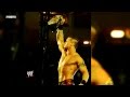 WWE 2004 - 2008: Randy Orton 8th Old Theme ...