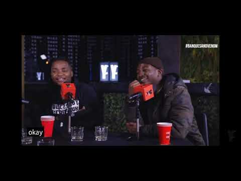 relationship between Mr jazziq &mpura mpura 😔